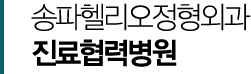 ︮ܰ º
