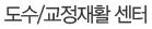 /Ȱ 